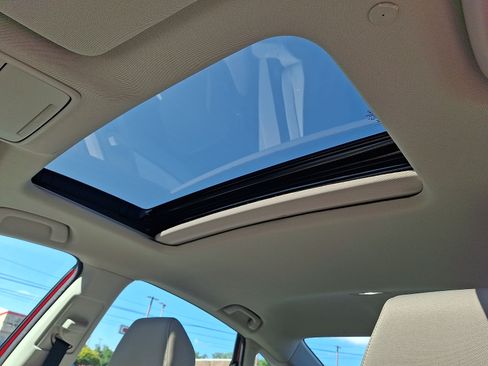 Used 2025 Honda Accord SE image 15
