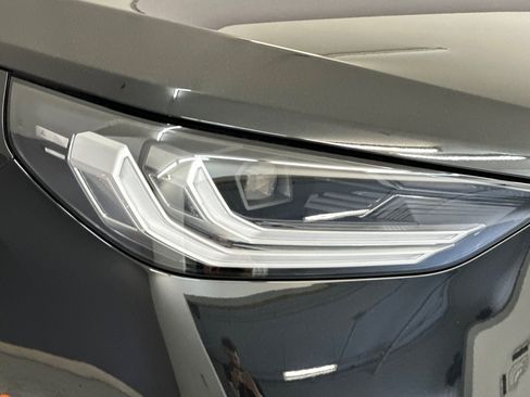 New 2026 BMW X3 xDrive30 w/ M Sport Package image 11