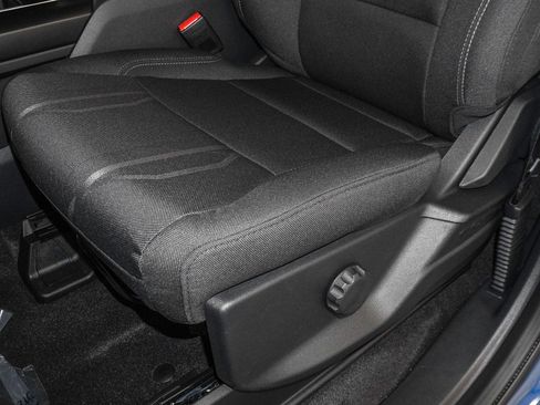 New 2026 Ford F150 STX image 25