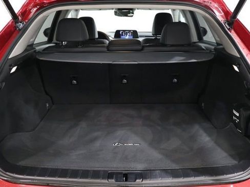Used 2021 Lexus RX 350 AWD w/ Premium Package image 35
