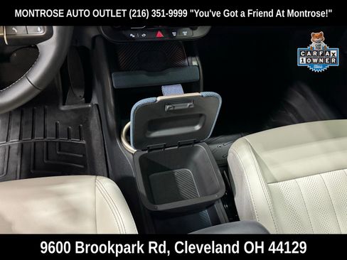 Used 2025 MINI Cooper Countryman S image 22