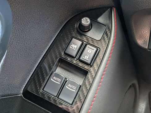 Used 2017 Subaru BRZ Limited w/ Performance Package image 22