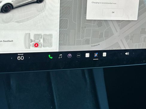 Used 2023 Tesla Model Y Performance image 20