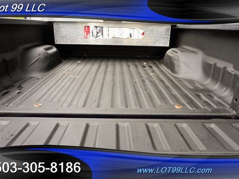 Used 2008 Ford F250 Lariat AWD/4WD image 14