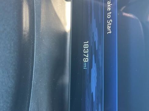 Used 2025 Chevrolet Equinox LT image 10