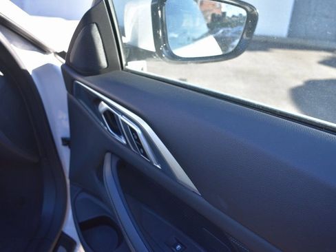 Used 2025 BMW 430i Coupe image 23