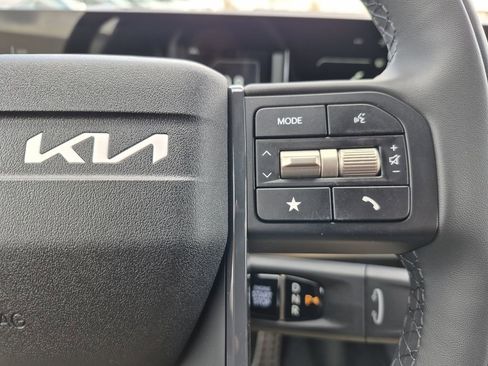New 2027 Kia Telluride SX Prestige AWD/4WD image 19