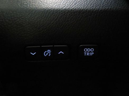 Used 2015 Lexus RX 350 FWD image 34