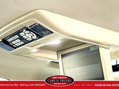 Used 2017 Acura MDX FWD w/ Tech & Entertainment image 14