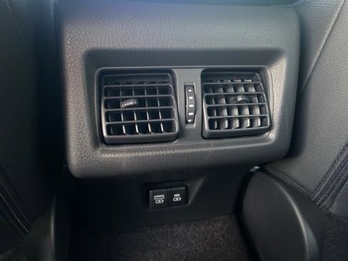 New 2026 Toyota Camry XSE w/ Premium Plus Package image 13