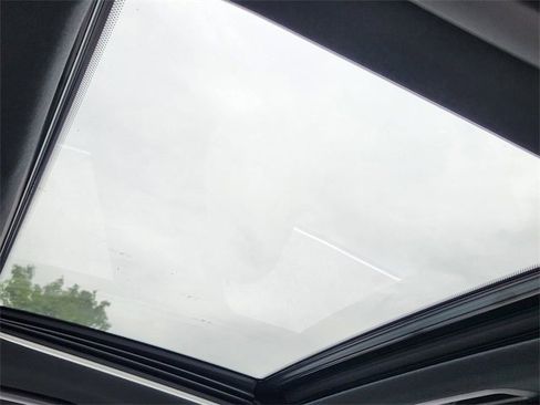 Certified 2025 Mercedes-Benz C 300 4MATIC Sedan image 22