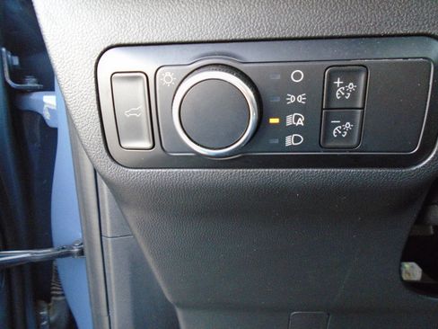 Used 2024 Ford Escape Active image 17