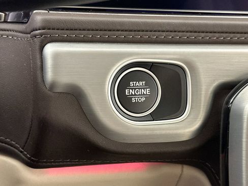 Certified 2024 Mercedes-Benz G 63 AMG 4MATIC image 27
