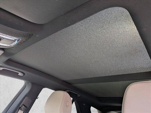 Certified 2026 Mercedes-Benz GLE 350 4MATIC image 16