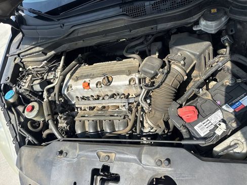 Used 2010 Honda CR-V LX image 35