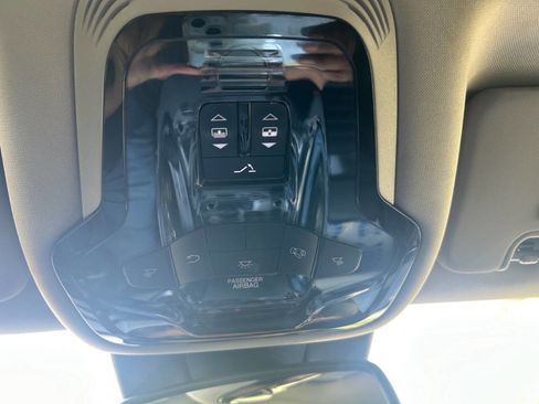 Used 2019 Alfa Romeo Giulia Ti Sport w/ Quick Order Package 22S Sport image 25