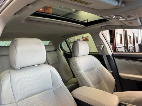 Used 2014 Lexus GS 350 image 68
