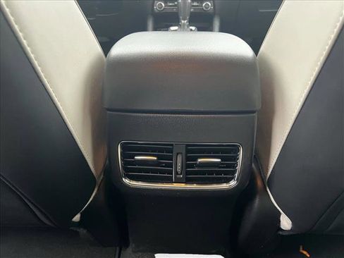 Used 2021 MAZDA CX-5 Touring w/ Touring Preferred SV Package image 18