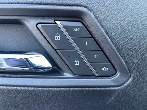 New 2026 Chevrolet Colorado ZR2 w/ Off-Road Front Bumper Package image 17