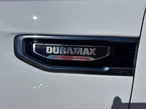 New 2026 GMC Sierra 1500 AT4 w/ AT4 Premium Package AWD/4WD image 10