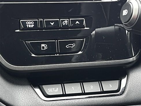 Used 2025 Lexus TX 350 350 Premium w/Pano-Roof/Tech P image 20