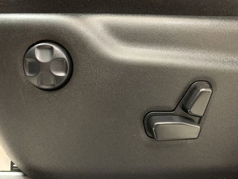 Used 2023 Dodge Durango GT AWD/4WD image 5