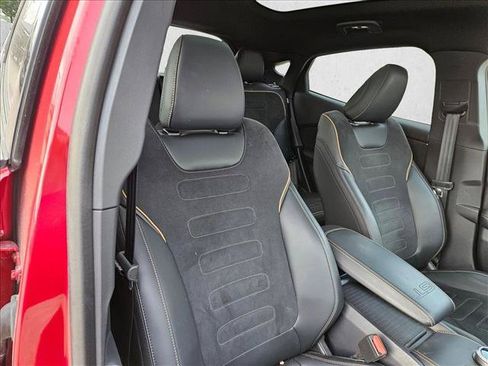 Used 2023 Ford Mustang Mach-E GT AWD/4WD image 18