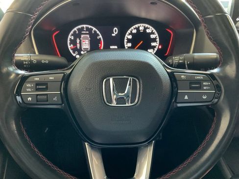 Used 2023 Honda Civic Si image 11