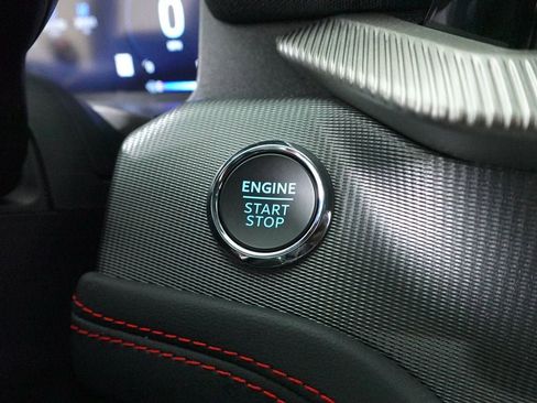 Used 2026 Ford Explorer ST-Line w/ ST-Line Street Pack image 23