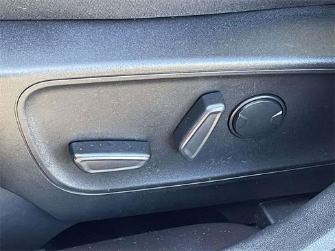 Certified 2023 Ford Escape Active w/ Tech Pack #2 image 18