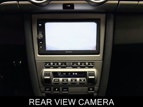 Used 2006 Porsche Cayman S image 22