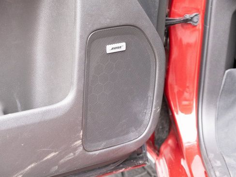 Used 2018 Chevrolet Silverado 1500 LT w/ All Star Edition image 15