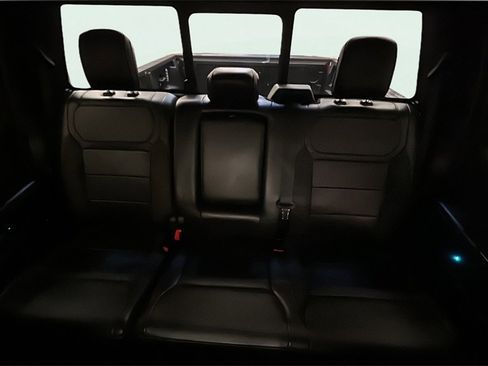 Used 2022 Ford F150 Raptor w/ Torsen Package image 34