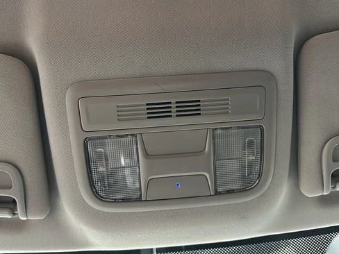 Used 2016 Honda Civic LX image 24