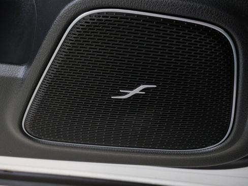 Certified 2023 Mercedes-Benz GLA 35 AMG 4MATIC image 29
