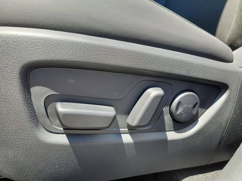 New 2026 MAZDA CX-5 Preferred AWD/4WD image 18
