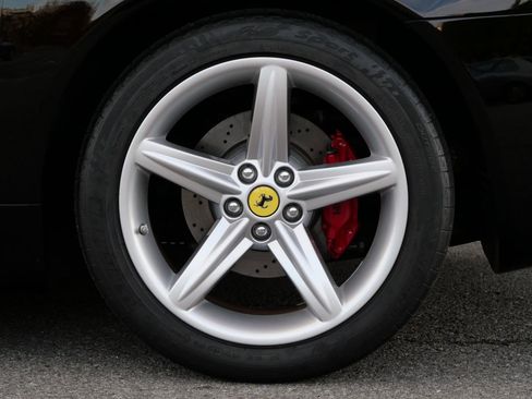 Used 2004 Ferrari Other Ferrari Models image 22