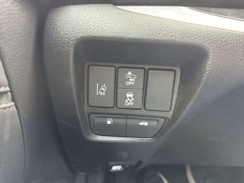 Used 2020 Acura TLX w/ Technology Package FWD image 28