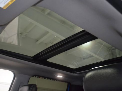 Used 2020 Ford F250 Lariat image 30