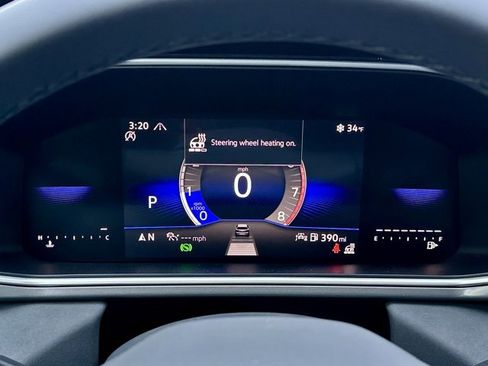 New 2026 Volkswagen Taos SE image 33