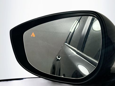 Used 2025 MAZDA CX-90 3.3 Turbo w/ Select Package image 16