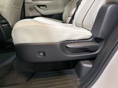 New 2026 MAZDA CX-90 3.3 Turbo S w/ Premium Package image 34