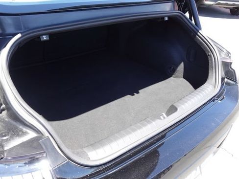 Used 2024 Hyundai Ioniq 6 SEL RWD image 24