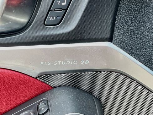 Used 2025 Acura Integra A-Spec FWD image 18