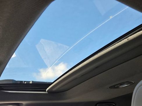 New 2026 Subaru Outback Limited image 14