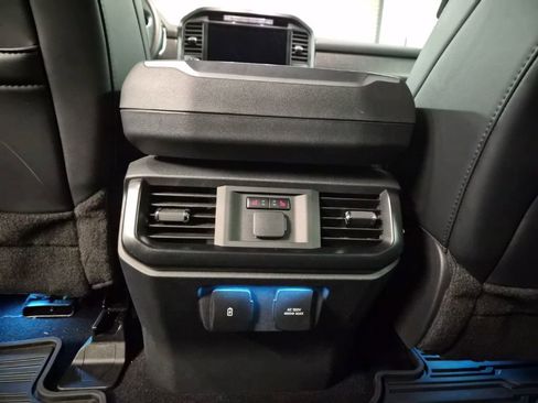 Used 2023 Ford F150 Raptor w/ Raptor Carbon Fiber Package image 20