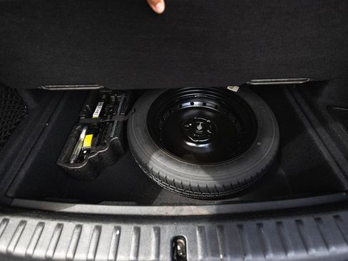 Used 2023 BMW X1 xDrive28i image 26