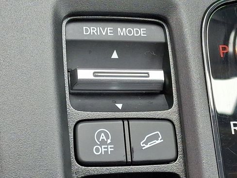 Used 2024 Honda CR-V EX-L image 25