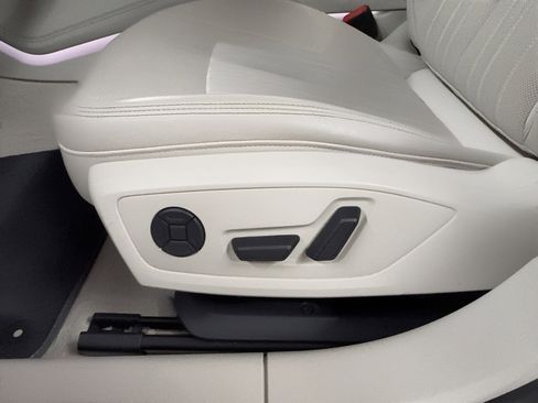 Used 2019 Audi A7 3.0T Prestige image 16