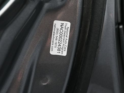 Used 2024 Acura Integra A-Spec FWD image 45